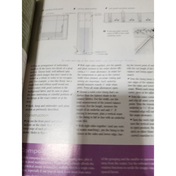 Creative Machine Embroidery : A Practical Sourcebook by Gail Harker Item 397 - Picture 4 of 16